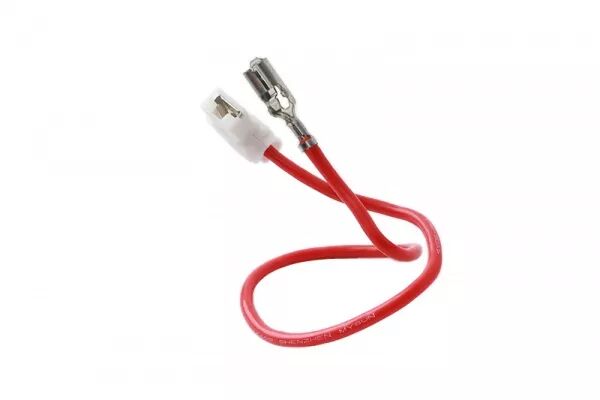 Faisceau rouge TH / RES - ATLANTIC / SAUTER / THERMOR REF. 023440
