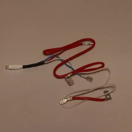 VOYANT UHB + CONNECTEUR - ATLANTIC / SAUTER / THERMOR REF. 023441