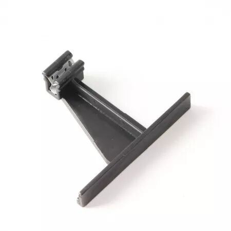 SYSTEME FIXATION COLONNE CETMU - ATLANTIC / SAUTER / THERMOR REF. 023450