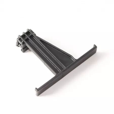 SYSTEME FIXATION COLONNE CETMU - ATLANTIC / SAUTER / THERMOR REF. 023450