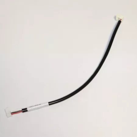CABLE DE LIAISON IHM - ATLANTIC / SAUTER / THERMOR REF. 023452