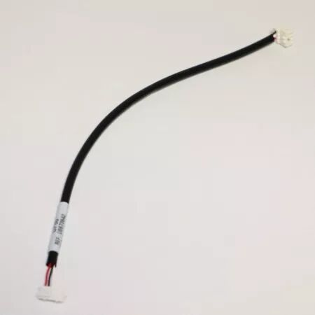 CABLE DE LIAISON IHM - ATLANTIC / SAUTER / THERMOR REF. 023452