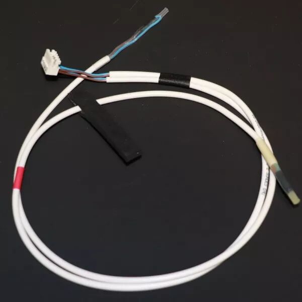 Faisceau 2 sondes eau classe A - ATLANTIC / SAUTER / THERMOR REF. 023454
