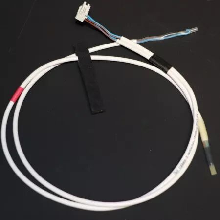 FAISCEAU 2 SONDES EAU CLASSE A - ATLANTIC / SAUTER / THERMOR REF. 023454