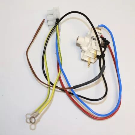 ALIM SBLC073 - ATLANTIC / SAUTER / THERMOR REF. 023455