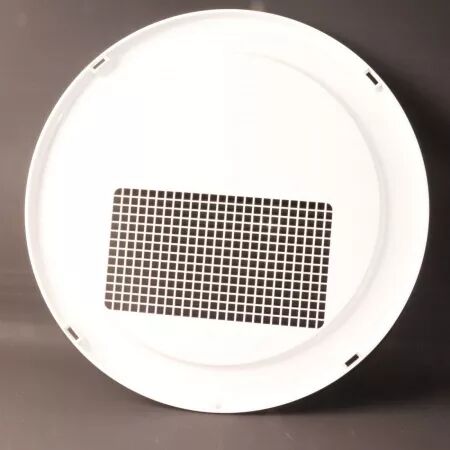 CAPOT PAC CLASSE A - ATLANTIC / SAUTER / THERMOR REF. 023456