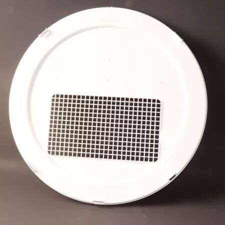 CAPOT PAC CLASSE A - ATLANTIC / SAUTER / THERMOR REF. 023456