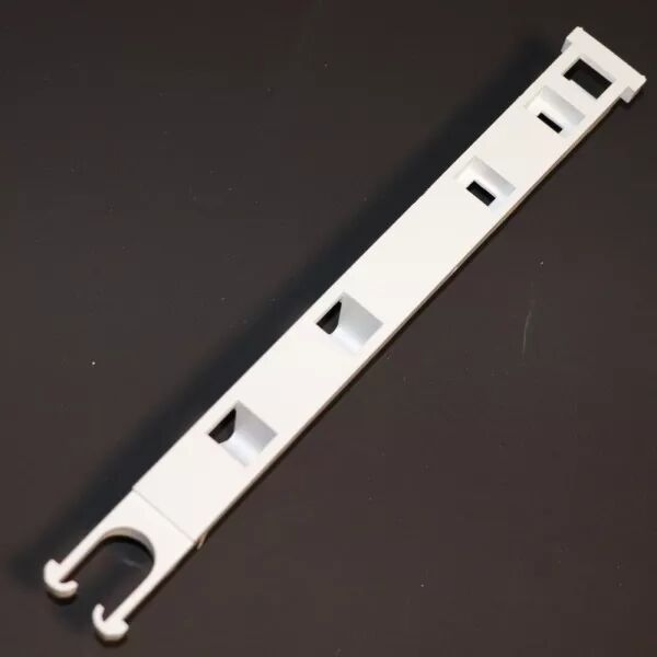 Colonnette virole - ATLANTIC / SAUTER / THERMOR REF. 023457