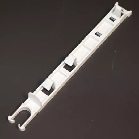 COLONNETTE VIROLE - ATLANTIC / SAUTER / THERMOR REF. 023457