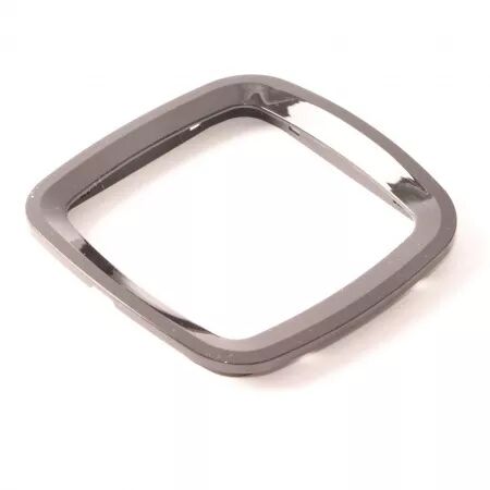 ENJOLIVEUR COMMANDE DIGITALE - ATLANTIC / SAUTER / THERMOR REF. 023459