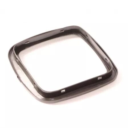 ENJOLIVEUR COMMANDE DIGITALE - ATLANTIC / SAUTER / THERMOR REF. 023459