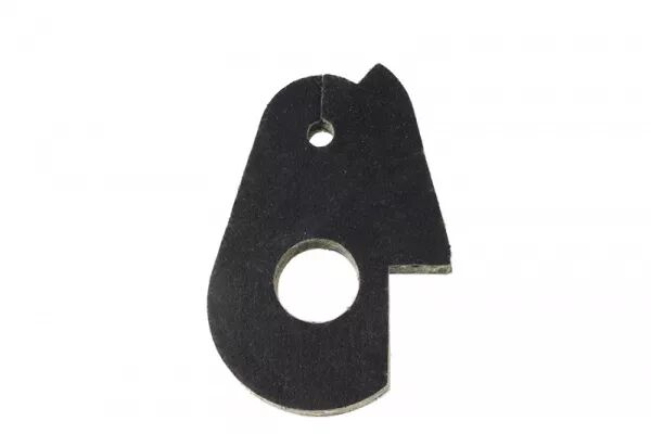 Chapeau isolant - ATLANTIC / SAUTER / THERMOR REF. 023461