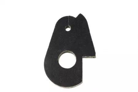 CHAPEAU ISOLANT - ATLANTIC / SAUTER / THERMOR REF. 023461