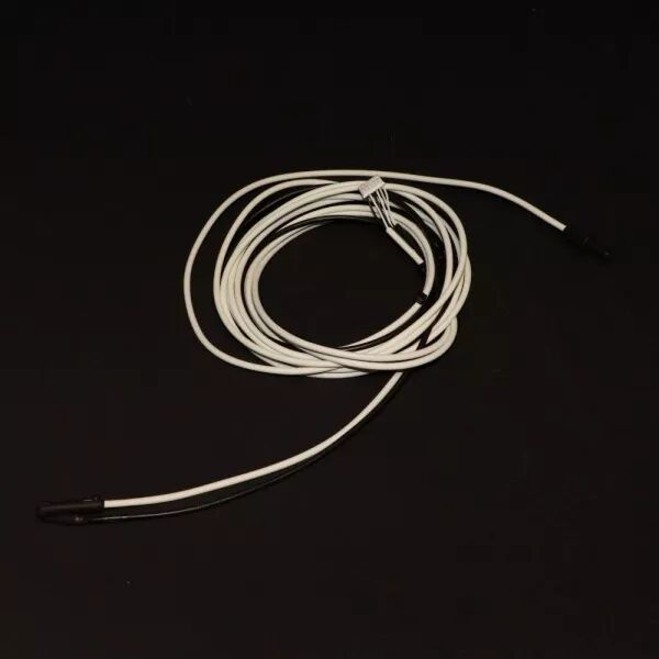 Faisceau 3 sondes PAC classe A - ATLANTIC / SAUTER / THERMOR REF. 023465