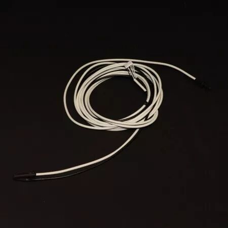 FAISCEAU 3 SONDES PAC CLASSE A - ATLANTIC / SAUTER / THERMOR REF. 023465