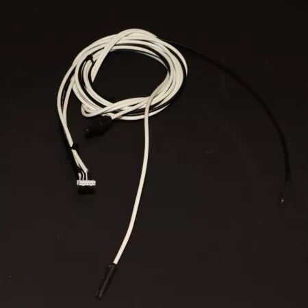 FAISCEAU 3 SONDES PAC CLASSE A - ATLANTIC / SAUTER / THERMOR REF. 023465