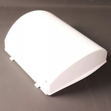 CAPOT VS-HM 112-30-177 - ATLANTIC / SAUTER / THERMOR REF. 023473