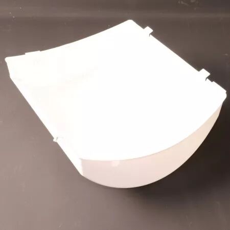 CAPOT VS-HM 112-30-177 - ATLANTIC / SAUTER / THERMOR REF. 023473