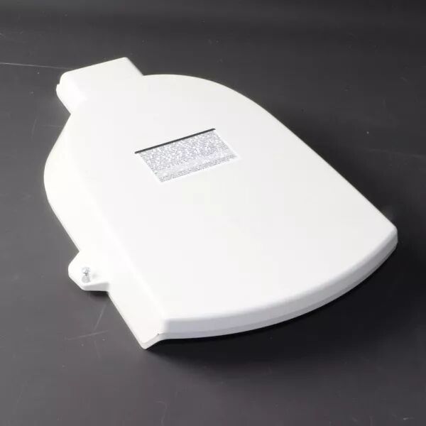 CAPOT INFERIEUR VM - ATLANTIC / SAUTER / THERMOR REF. 023475