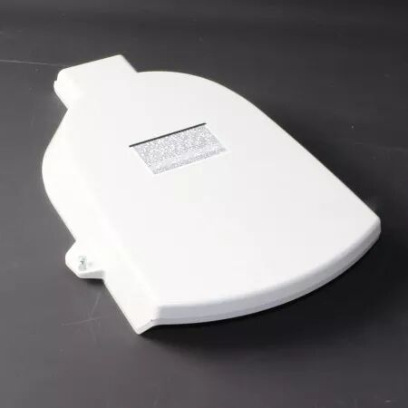 CAPOT INFERIEUR VM - ATLANTIC / SAUTER / THERMOR REF. 023475