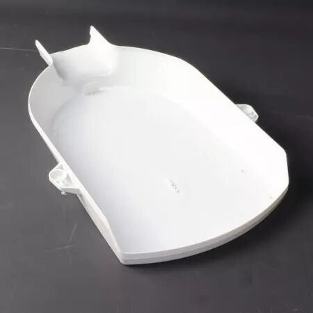 CAPOT INFERIEUR VM - ATLANTIC / SAUTER / THERMOR REF. 023475