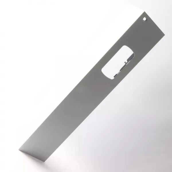 COLONNE FA�ADE SUP�RIEURE - ATLANTIC / SAUTER / THERMOR REF. 023478