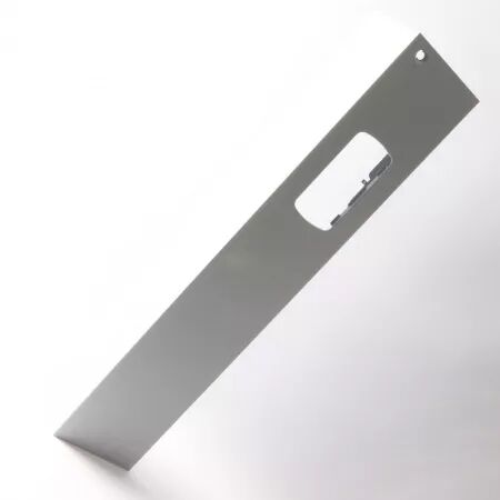 COLONNE FA&Ccedil;ADE SUP&Eacute;RIEURE - ATLANTIC / SAUTER / THERMOR REF. 023478