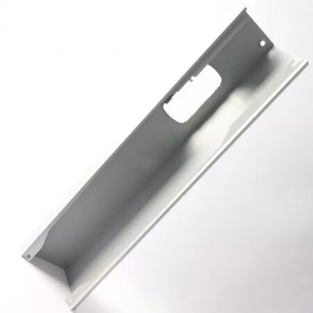 COLONNE FA&Ccedil;ADE SUP&Eacute;RIEURE - ATLANTIC / SAUTER / THERMOR REF. 023478