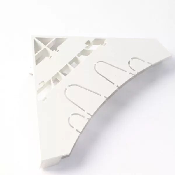 BOUCHON INFERIEUR COLONNE VM - ATLANTIC / SAUTER / THERMOR REF. 023485