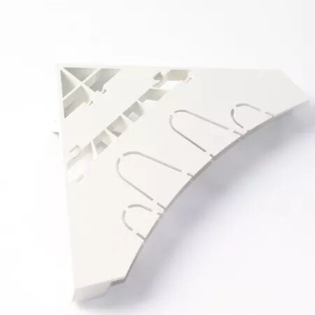 BOUCHON INFERIEUR COLONNE VM - ATLANTIC / SAUTER / THERMOR REF. 023485