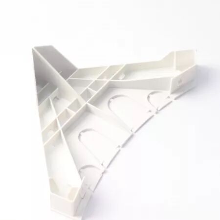 BOUCHON INFERIEUR COLONNE VM - ATLANTIC / SAUTER / THERMOR REF. 023485