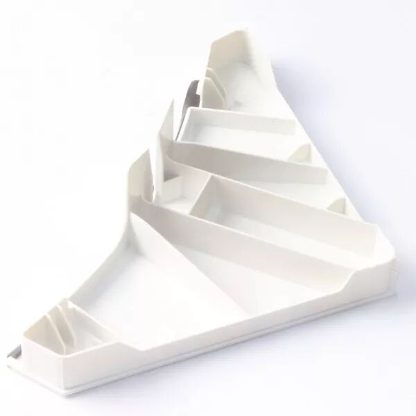 BOUCHON SUPERIEUR COLONNE VM - ATLANTIC / SAUTER / THERMOR REF. 023486
