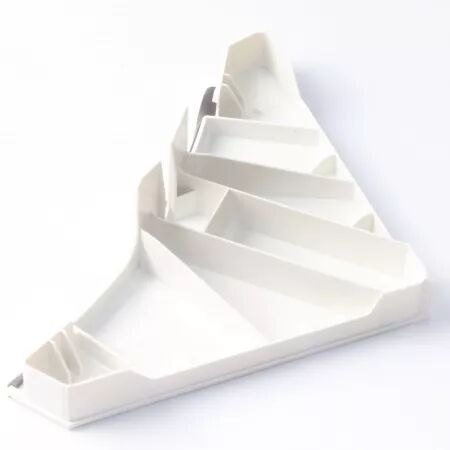 BOUCHON SUPERIEUR COLONNE VM - ATLANTIC / SAUTER / THERMOR REF. 023486