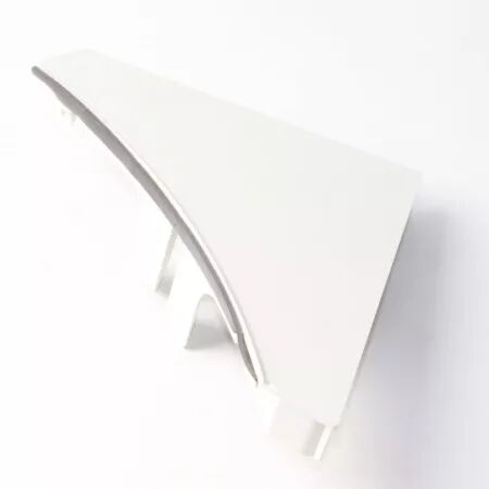 BOUCHON SUPERIEUR COLONNE VM - ATLANTIC / SAUTER / THERMOR REF. 023486