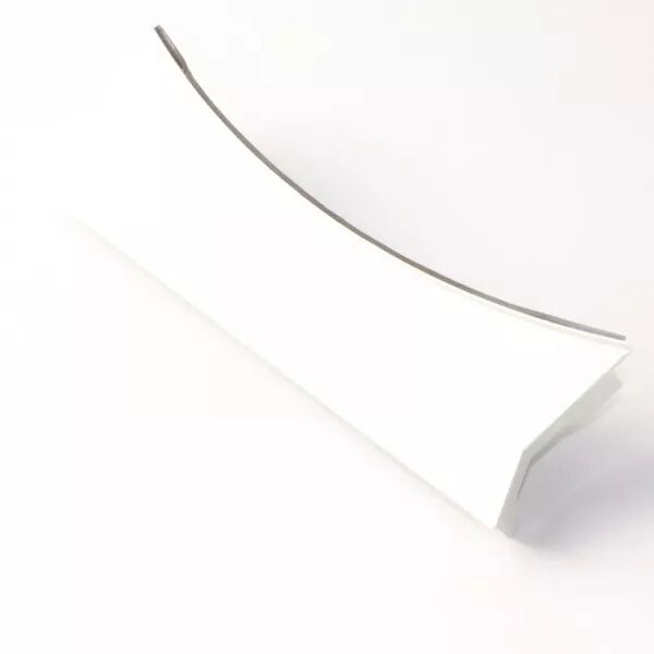 BOUCHON SUPERIEUR COLONNE VS - ATLANTIC / SAUTER / THERMOR REF. 023488