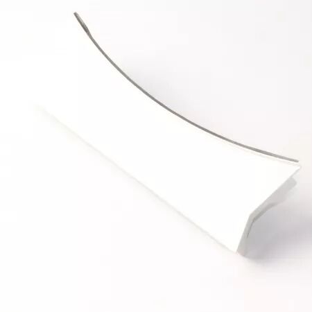 BOUCHON SUPERIEUR COLONNE VS - ATLANTIC / SAUTER / THERMOR REF. 023488