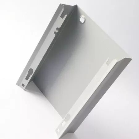 COLONNE FA&Ccedil;ADE INF&Eacute;RIEURE VS - ATLANTIC / SAUTER / THERMOR REF. 023489