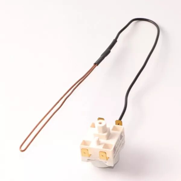 SECURITE THERMIQUE SPLIT 3 - ATLANTIC / SAUTER / THERMOR REF. 023497