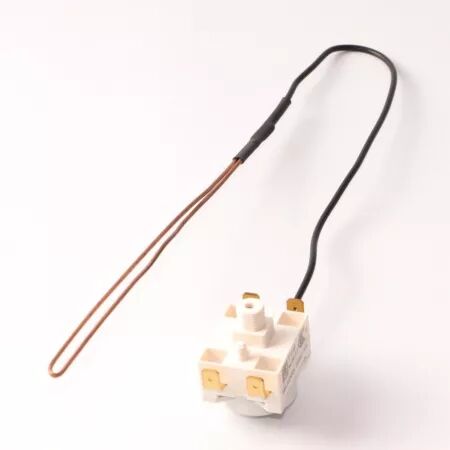 SECURITE THERMIQUE SPLIT 3 - ATLANTIC / SAUTER / THERMOR REF. 023497