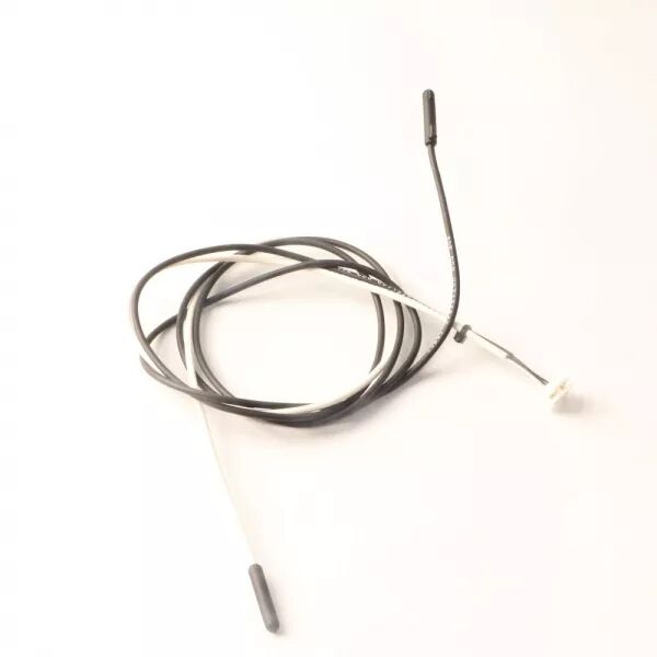 FAISCEAU 2 SONDES - ATLANTIC / SAUTER / THERMOR REF. 023504