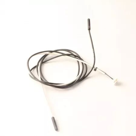 FAISCEAU 2 SONDES - ATLANTIC / SAUTER / THERMOR REF. 023504