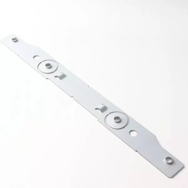 SUPPORT FIXATION RAPIDE MURALE - ATLANTIC / SAUTER / THERMOR REF. 023506