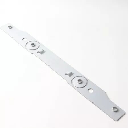 SUPPORT FIXATION RAPIDE MURALE - ATLANTIC / SAUTER / THERMOR REF. 023506