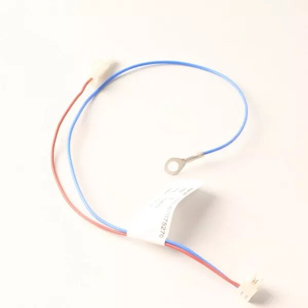 FAISCEAU ACI - ATLANTIC / SAUTER / THERMOR REF. 023507