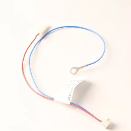 FAISCEAU ACI - ATLANTIC / SAUTER / THERMOR REF. 023507