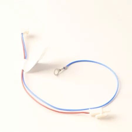 FAISCEAU ACI - ATLANTIC / SAUTER / THERMOR REF. 023507