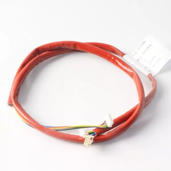 FAISCEAU COMMUNICATION - ATLANTIC / SAUTER / THERMOR REF. 023508