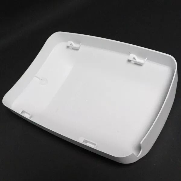 Capot mobile VS HM HDG - ATLANTIC / SAUTER / THERMOR REF. 023517