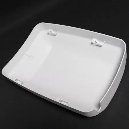 CAPOT MOBILE VS HM HDG - ATLANTIC / SAUTER / THERMOR REF. 023517