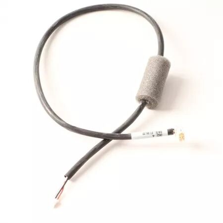CABLE DE LIAISON IHM VS T5 - ATLANTIC / SAUTER / THERMOR REF. 023520
